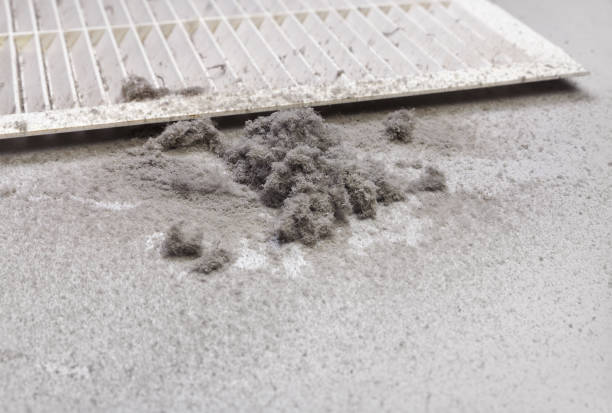  Park City, KS Airduct Cleaning Pros