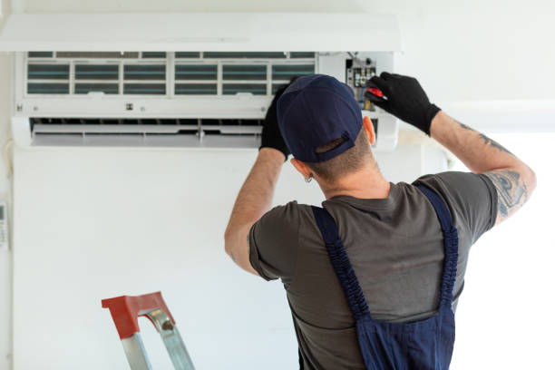 Best Professional Duct Cleaning Services  in Park City, KS